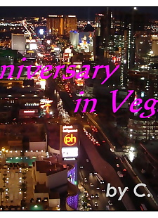  pics CBlack- Anniversary in Vegas, 3d , big boobs 