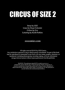  pics ZZZ-Circus of Size 2, big boobs , hardcore 