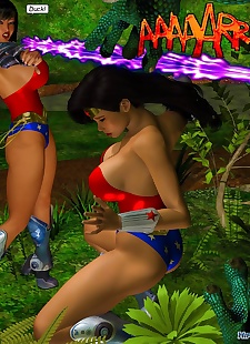  pics Lord Snot- Peril In Paradise 20, 3d , big boobs  forced