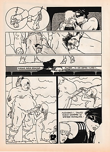  pics Erotica 8 - part 3, blowjob , anal 