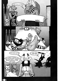 english pics Spooo 17: Zoorama 3, XXX Cartoons  XXX-Cartoons