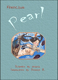 english pics Pearl, XXX Cartoons 
