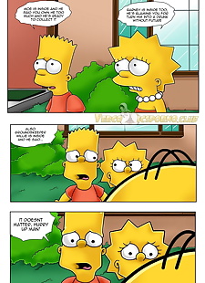  pics The Simpsons- Drah Navlag  Homers.., blowjob , hardcore  milf