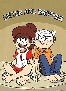  pics Sister and Brother, incest 