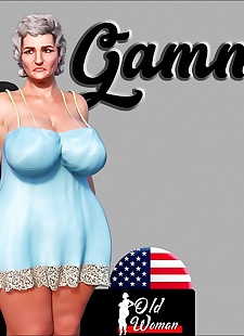  pics PigKig- Gammer, 3d , big boobs 