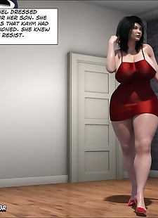  pics PigKing- Perverted Housewife, 3d , big boobs  cumshot