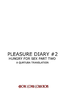 английский фото Приятно дневник #2 Голодные для Секс a.., XXX Cartoons 