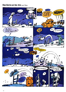 Resimler pilot #011 PART 3, XXX Cartoons 
