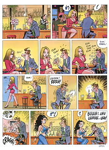 İngilizce resimler sırıtış ve çıplak it! 07, XXX Cartoons 