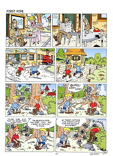 अंग्रेजी pics मासूमियत दिल करने के लिए दिल, XXX Cartoons 