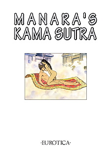 english pics Kama Sutra, full color 