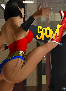 pics Hipcomix- Lord Snot  Peril In.., 3d , big boobs  supergirls